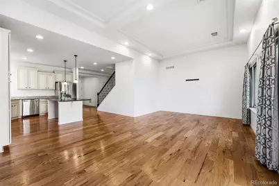 19753 E 54th Avenue, Denver, CO 80249 - Photo 16