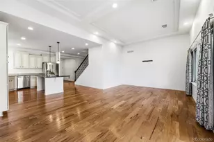 19753 E 54th Ave, Denver, CO 80249 - Photo 16