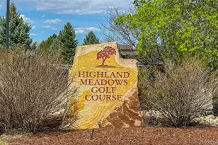 3807 Emerald Shore Cir, Loveland, CO 80538 - Photo 44