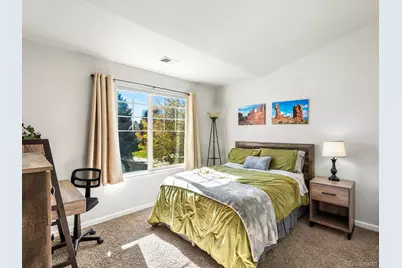 4645 Hahns Peak Drive #201, Loveland, CO 80538 - Photo 18