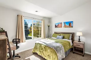 4645 Hahns Peak Dr, Loveland, CO 80538 - Photo 18