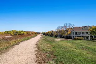 4645 Hahns Peak Dr, Loveland, CO 80538 - Photo 32