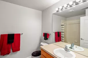 4645 Hahns Peak Dr, Loveland, CO 80538 - Photo 16