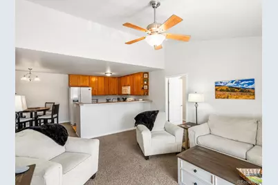 4645 Hahns Peak Drive #201, Loveland, CO 80538 - Photo 8