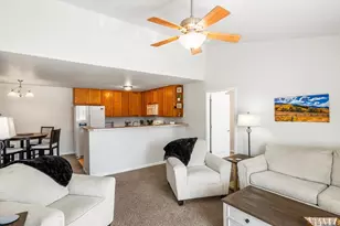 4645 Hahns Peak Dr, Loveland, CO 80538 - Photo 8