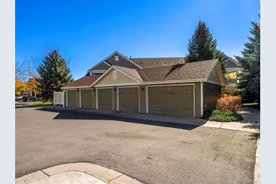 4645 Hahns Peak Drive #201, Loveland, CO 80538 - Photo 28