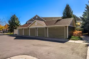 4645 Hahns Peak Dr, Loveland, CO 80538 - Photo 28