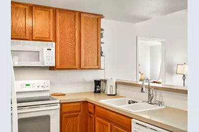 4645 Hahns Peak Drive #201, Loveland, CO 80538 - Photo 12