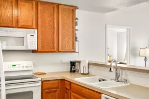 4645 Hahns Peak Dr, Loveland, CO 80538 - Photo 12