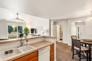 4645 Hahns Peak Dr, Loveland, CO 80538 - Photo 14