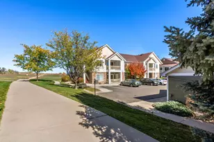 4645 Hahns Peak Dr, Loveland, CO 80538 - Photo 30