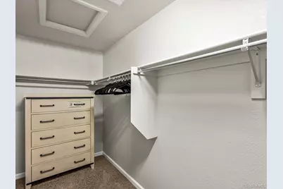 4645 Hahns Peak Drive #201, Loveland, CO 80538 - Photo 26