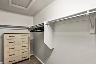 4645 Hahns Peak Dr, Loveland, CO 80538 - Photo 26