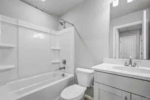4209 Marblewood Dr, Johnstown, CO 80534 - Photo 26