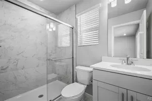 4209 Marblewood Dr, Johnstown, CO 80534 - Photo 22