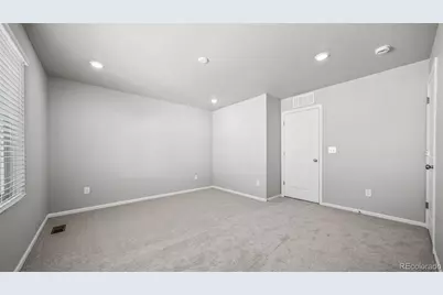4209 Marblewood Drive, Johnstown, CO 80534 - Photo 20