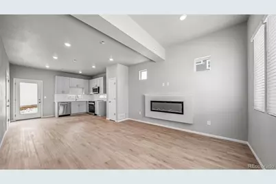 4209 Marblewood Drive, Johnstown, CO 80534 - Photo 12