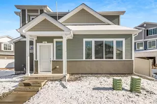 4209 Marblewood Dr, Johnstown, CO 80534 - Photo 1
