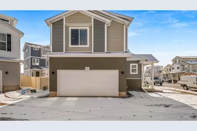 4209 Marblewood Drive, Johnstown, CO 80534 - Photo 4