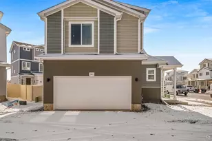 4209 Marblewood Dr, Johnstown, CO 80534 - Photo 4