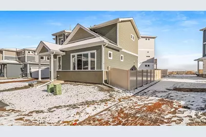 4209 Marblewood Drive, Johnstown, CO 80534 - Photo 2
