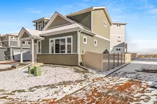 4209 Marblewood Dr, Johnstown, CO 80534 - Photo 2