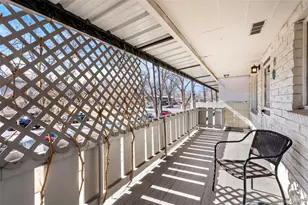 200 E Myrtle St, Fort Collins, CO 80524 - Photo 2