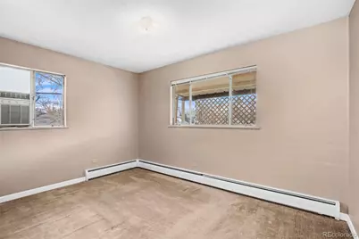 200 E Myrtle Street #8, Fort Collins, CO 80524 - Photo 10