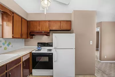 200 E Myrtle Street #8, Fort Collins, CO 80524 - Photo 6