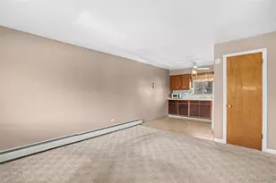 200 E Myrtle St, Fort Collins, CO 80524 - Photo 4