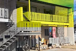 200 E Myrtle St, Fort Collins, CO 80524 - Photo 16