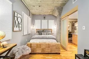 1449 Wynkoop Street, Denver, CO 80202 - Photo 28