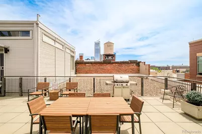 1449 Wynkoop Street #205, Denver, CO 80202 - Photo 32