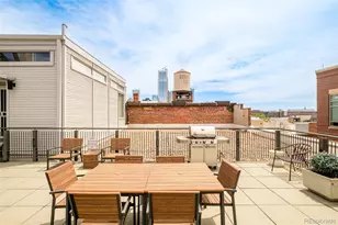 1449 Wynkoop Street, Denver, CO 80202 - Photo 32