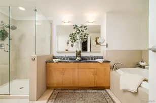 1449 Wynkoop Street, Denver, CO 80202 - Photo 22