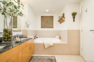 1449 Wynkoop Street, Denver, CO 80202 - Photo 24