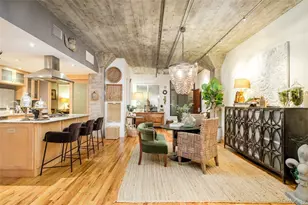 1449 Wynkoop Street, Denver, CO 80202 - Photo 12