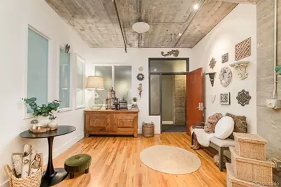 1449 Wynkoop Street #205, Denver, CO 80202 - Photo 6