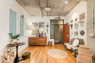 1449 Wynkoop Street, Denver, CO 80202 - Photo 6