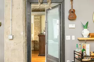1449 Wynkoop Street, Denver, CO 80202 - Photo 16
