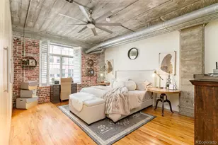 1449 Wynkoop Street, Denver, CO 80202 - Photo 20