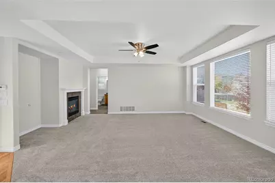 4821 Bluegate Drive, Highlands Ranch, CO 80130 - Photo 20