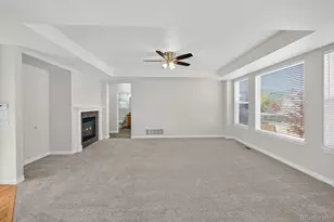 4821 Bluegate Dr, Highlands Ranch, CO 80130 - Photo 20