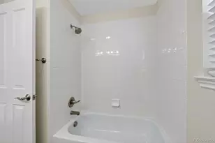 4821 Bluegate Dr, Highlands Ranch, CO 80130 - Photo 38