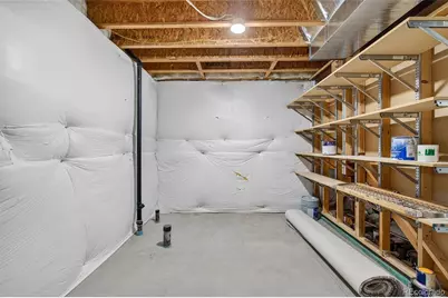 4821 Bluegate Drive, Highlands Ranch, CO 80130 - Photo 46