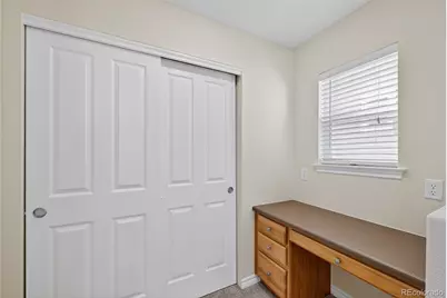 4821 Bluegate Drive, Highlands Ranch, CO 80130 - Photo 36