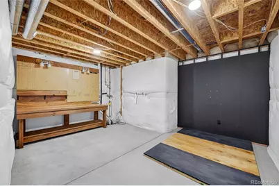 4821 Bluegate Drive, Highlands Ranch, CO 80130 - Photo 44