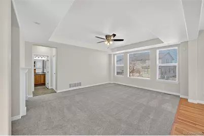 4821 Bluegate Drive, Highlands Ranch, CO 80130 - Photo 22