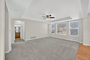 4821 Bluegate Dr, Highlands Ranch, CO 80130 - Photo 22