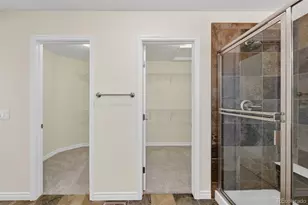 4821 Bluegate Dr, Highlands Ranch, CO 80130 - Photo 32